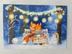 IMG_20230413_112722.jpg (250.89 КБ) 2231 просмотр Обнимашки