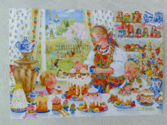 IMG_20230413_112716~2.jpg (285.01 КБ) 2231 просмотр И с Пасхой