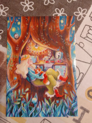 IMG_20230413_232152.jpg (296.61 КБ) 2231 просмотр Обнимашки