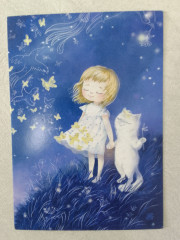 IMG_20230413_112558~2.jpg (238.12 КБ) 2231 просмотр Милая парочка