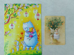 IMG_20230413_112617~2.jpg (260.17 КБ) 2231 просмотр Милота