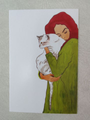 IMG_20230413_112532~2.jpg (138.75 КБ) 2231 просмотр Обнимашки