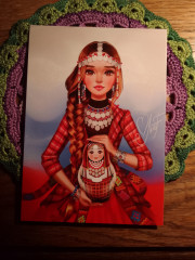 IMG_20230423_201933.jpg (247.42 КБ) 2541 просмотр Наши костюмы конечно попроще))