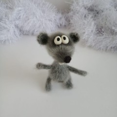 IMG_20191125_172730_305.jpg (54.88 КБ) 5846 просмотров Мышкинс по описанию Юлии Шеенко