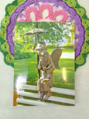 светаа.jpg (275.21 КБ) 2713 просмотров Светочка, благодарю за любимчика...