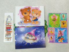 оля лизе.jpg (241.14 КБ) 2709 просмотров красота невероятная...