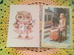 юю.jpg (244.04 КБ) 2551 просмотр милейшие открыточки