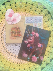 решетн.jpg (222.19 КБ) 2551 просмотр чудесные открыточки