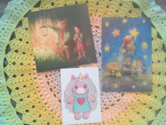 женя.jpg (242.8 КБ) 2551 просмотр очень красивые открыточки