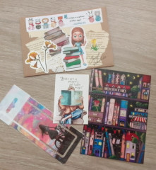 тотош.jpg (275.55 КБ) 2551 просмотр а это к книжному обмену для всех нас...))