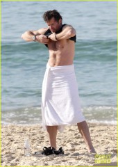 hugh-jackman-goes-sexy-shirtless-after-pan-casting-news-20.jpg