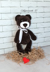 IMG_6486_нф.jpg (216.94 КБ) 5142 просмотра это из последних работ