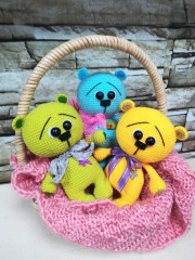 IMG_20220219_083809.jpg (224.17 КБ) 5120 просмотров Мишки