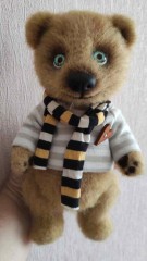 IMG_20210805_090652 (2).jpg (85.69 КБ) 5115 просмотров Мишутка