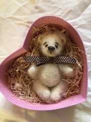 image-06-04-22-10-25.jpeg (38.31 КБ) 5095 просмотров Мой мишка!