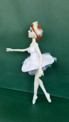 Балерина 18.jpg