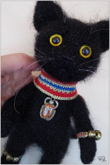 Черный кот МК МАрины Филипповой 1.jpg