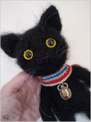 Черный кот МК МАрины Филипповой 2.jpg