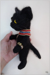 Черный кот МК МАрины Филипповой 4.jpg