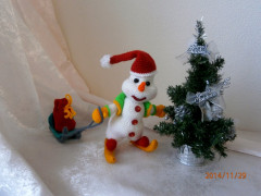 Снеговик от ЯМИ (2).JPG