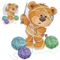 vector-illustration-of-a-brown-teddy-bear-holding-a-knitting-needle-in-its-paw-and-tangled-in-threads_1441-428.jpg