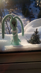 EThpSassxVM.jpg (105.77 КБ) 5733 просмотра Заяц Шнурок