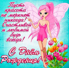 images.jpg