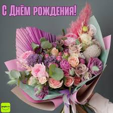 Без имени.jpg