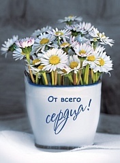 IMG_2398.jpeg