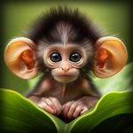 Аватара пользователя