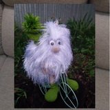 Дизайн без названия.jpg