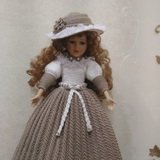 Дизайн без названия (7).jpg