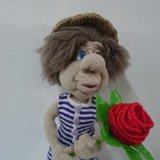 Дизайн без названия (6).jpg