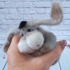 SAVE_20241022_160830.jpg (219.86 КБ) 9173 просмотра #крошка ослик