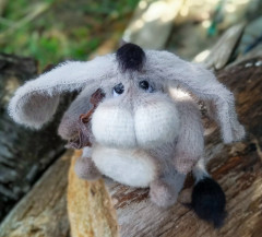 SAVE_20241022_160730.jpg (195.2 КБ) 9173 просмотра #крошка ослик