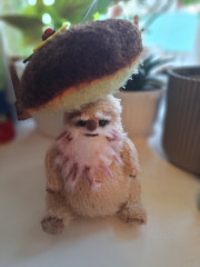 20241027_161323.jpg (117.54 КБ) 7436 просмотров #вяжем любимчиков