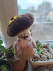 20241027_161423.jpg (151.77 КБ) 7436 просмотров #вяжем любимчиков