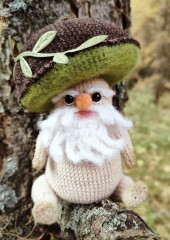 боровик.jpg (235.26 КБ) 7426 просмотров #вяжем любимчиков