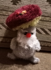 IMG_20241028_180026.jpg (222.03 КБ) 7366 просмотров #вяжем любимчиков