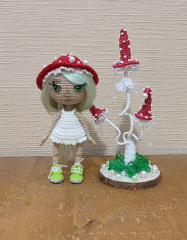 1730130481125.jpg