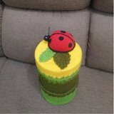 Дизайн без названия (3).jpg