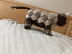 DF3D993F-5B55-46BB-890B-5B486CA1E531.jpeg (161.88 КБ) 9082 просмотра #копытные