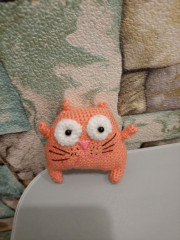 IMG20241003213538.jpg (199.34 КБ) 7385 просмотров Котик по мк @dysiali_crochet