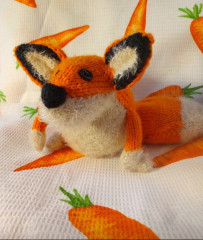 IMG_20241108_235407.jpg (262.06 КБ) 8754 просмотра Мк Валерии Петровой