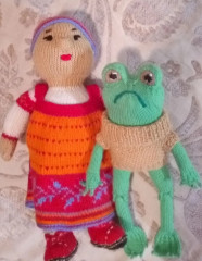 1000004278.jpg (270.87 КБ) 9337 просмотров Это кукла Масленница по мк Ольги Чепижной, с прекрасным принцем нерасколдованным.