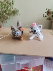 IMG_20240917_113938.jpg (140.76 КБ) 7304 просмотра Мои первые котики. Учусь.