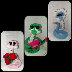 Polish_20241014_172100247.jpg (177 КБ) 6674 просмотра Фантазийные змейки