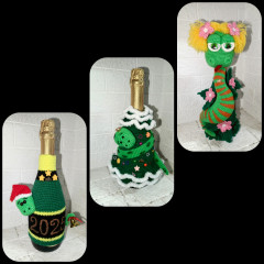 Polish_20241014_172005648.jpg (203.81 КБ) 6674 просмотра Ну и куда без чехлов на шампанское.