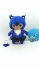 IMG_20241112_144446.jpg (100.43 КБ) 9290 просмотров #домовята мышкины