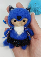 IMG_20241112_144605.jpg (187.34 КБ) 8678 просмотров #домовята мышкины